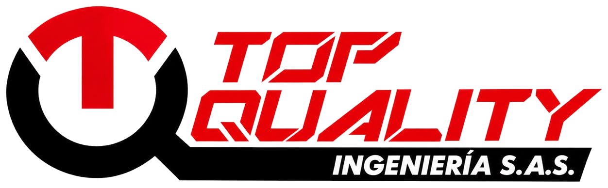 Top Quality Ingeniería